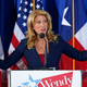 Illustration for article titled Wendy Davis Is More Moderate on Abortion than We Thought